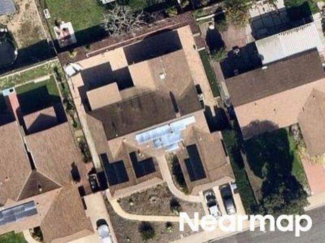 House for sale in Chula Vista, California