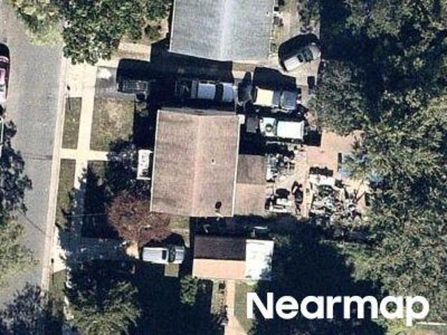 House for sale in Highland Park, New Jersey