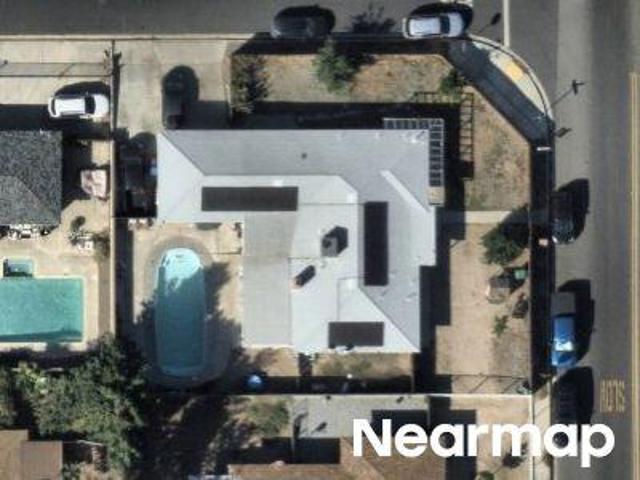 House for sale in Hemet, California