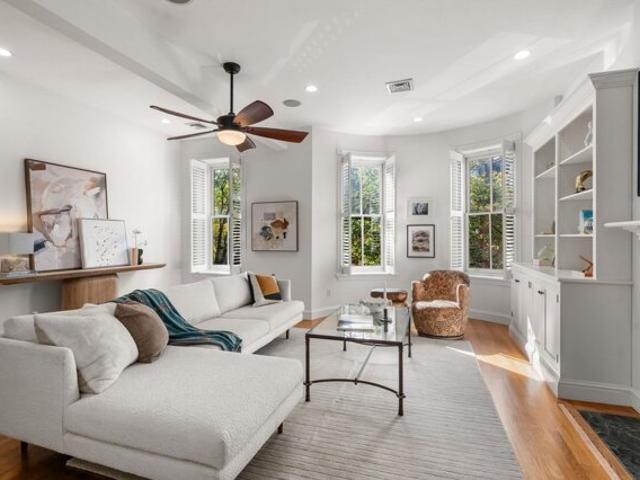 Condo for sale in South End, Boston