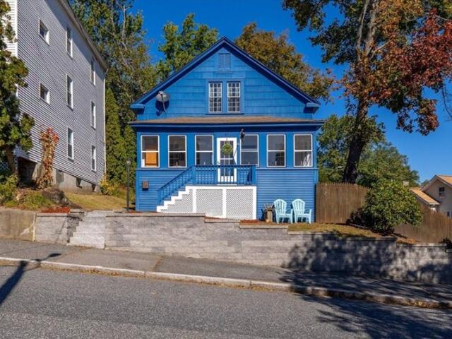 House for sale in Grafton Hill, Worcester