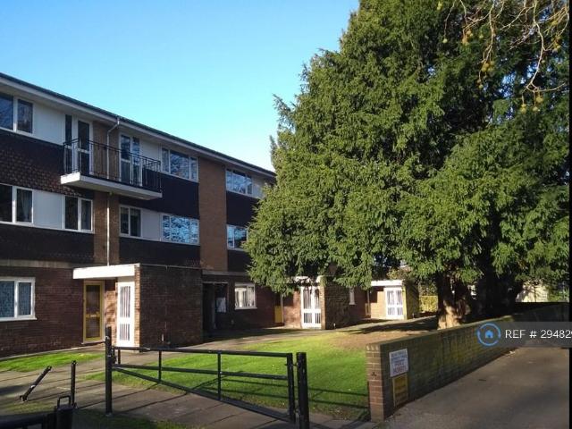 Apartment for rent in Reading