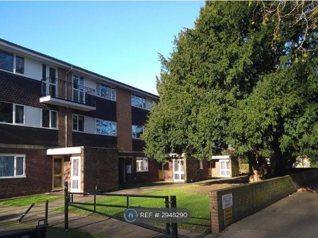 House for rent in Reading