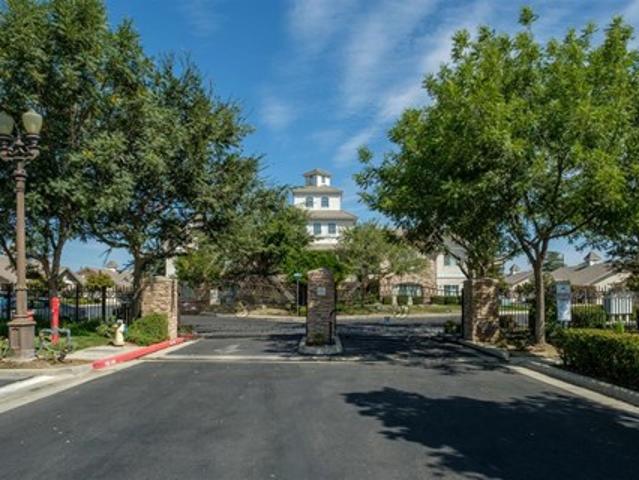 Apartment for rent in Clovis