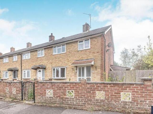 House for sale in South Ham, Priest Down