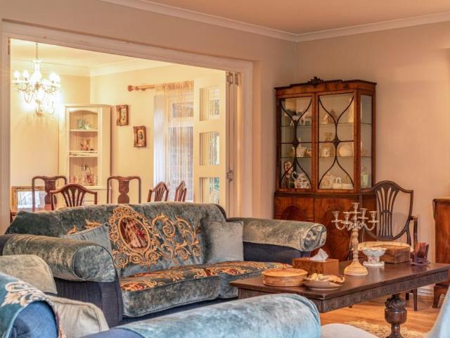 House for rent in Woking, Surrey