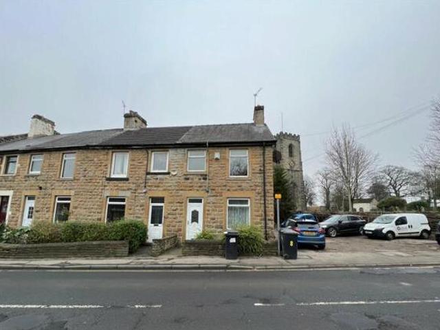 House for rent in South Yorkshire