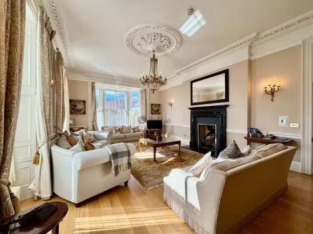 Apartment to rent