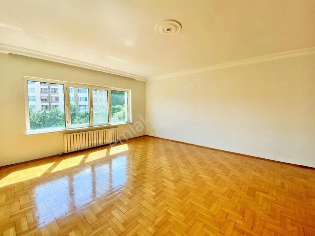 Sariyer, İstanbul içerisinde kiralık mülk