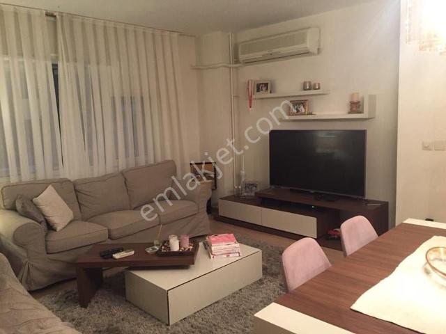 Sariyer, İstanbul içerisinde kiralık mülk