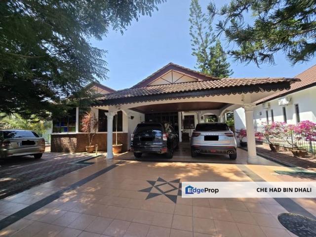House for sale in Kedah
