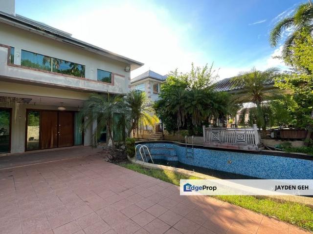 House for sale in Kedah