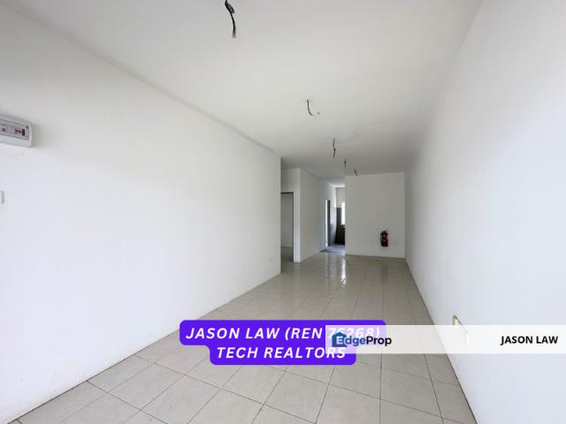 House for sale in Kuala Muda, Kedah