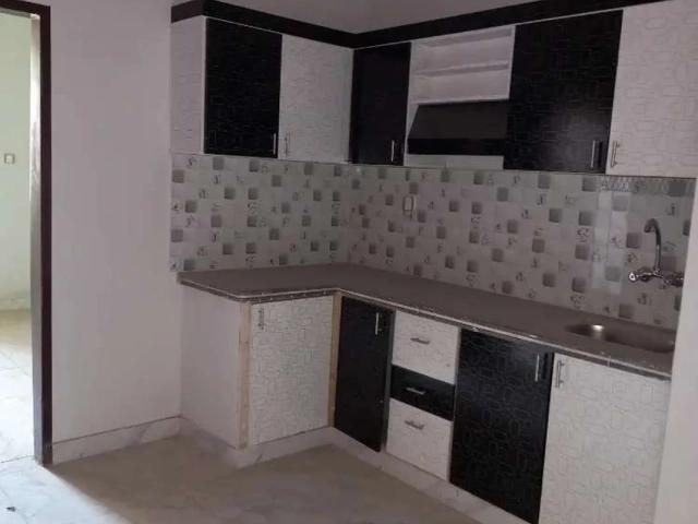 Property for rent in North Waziristan, Federally Administered Tribal Areas fata