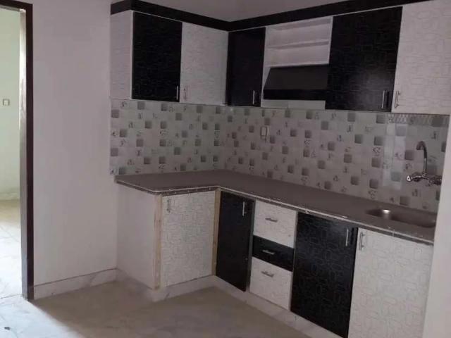 Property for rent in North Waziristan, Federally Administered Tribal Areas fata