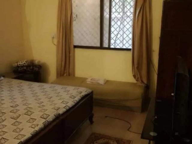 Apartment for sale in North Waziristan, Federally Administered Tribal Areas fata