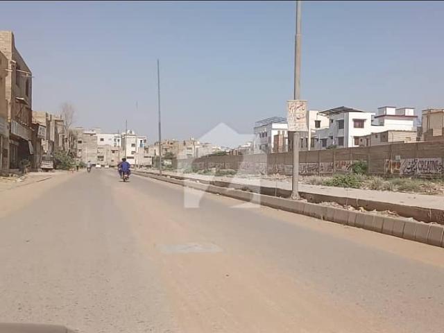 Property for sale in North Waziristan, Federally Administered Tribal Areas fata