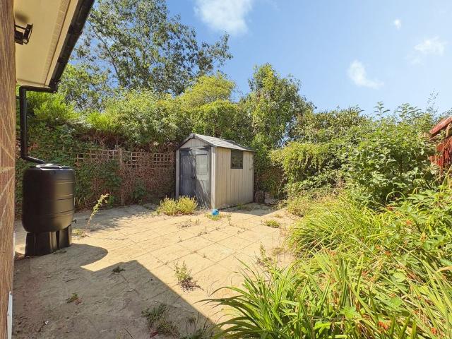 House for rent in Woking, Surrey