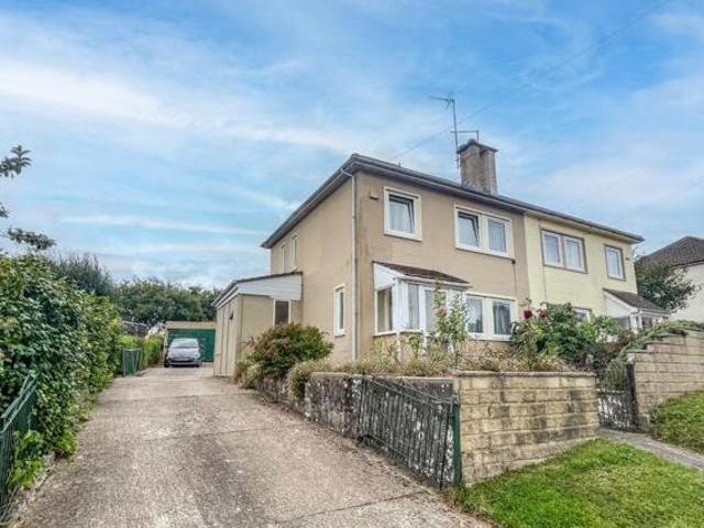 House for sale in East Sussex