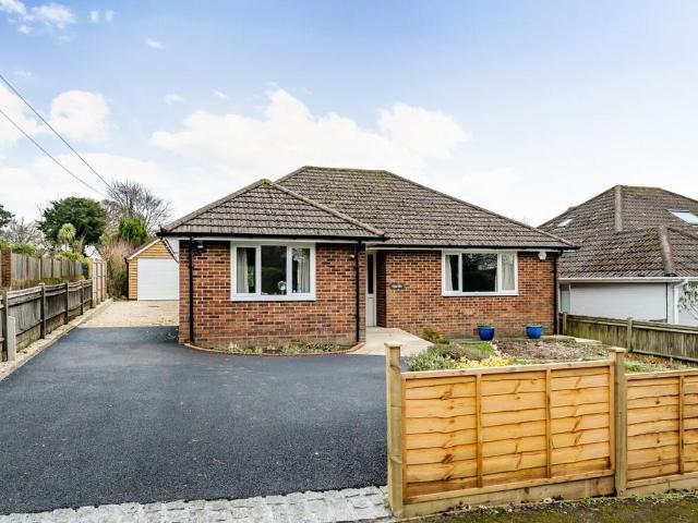 House for rent in Ropley Dean, Bolton Low Houses