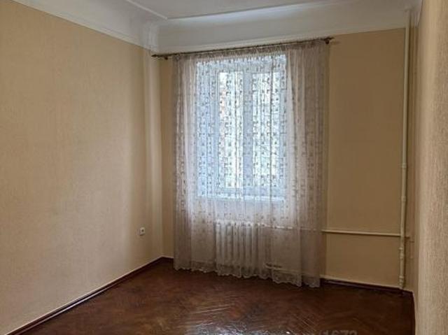 Квартира продажа в Хорошево, Донецкой области