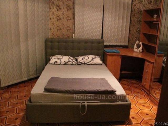 Квартира продажа