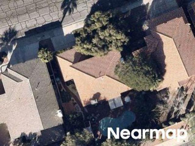 House for sale in Las Vegas, Nevada