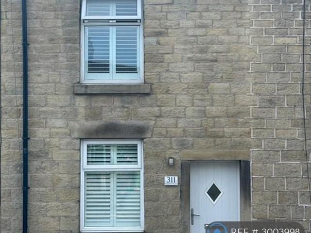 House for rent in Lee Bank, Greater Manchester