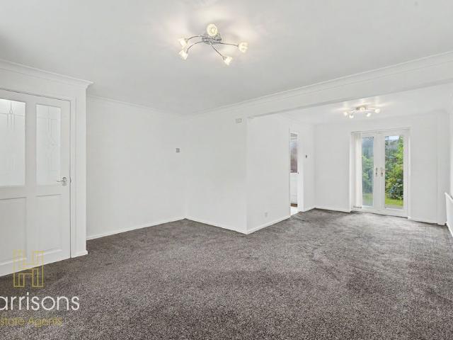 House for rent in Lee Bank, Greater Manchester