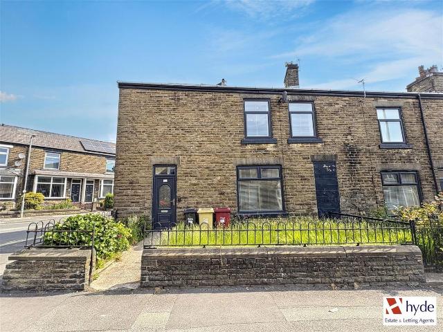 House for rent in Lee Bank, Isle Of Man