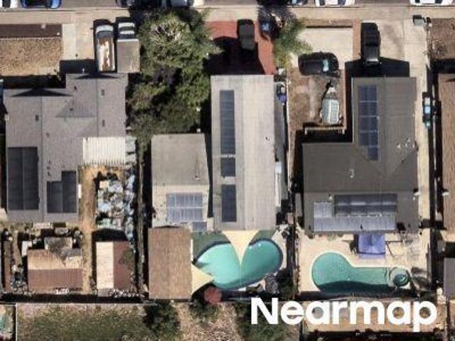 House for sale in Otay Mesa West, San Diego