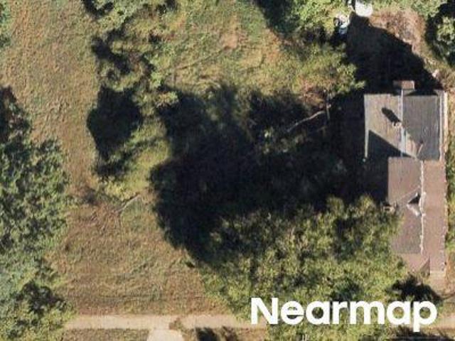 Land for sale in Cleveland, Ohio