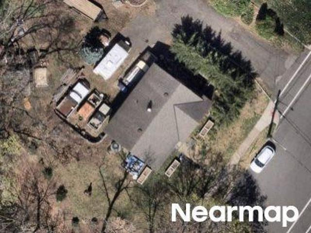 House for sale in Rutherford, New Jersey