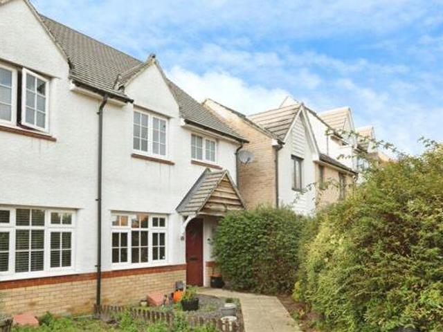House for sale in Parkwood, Midway