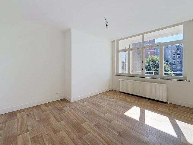 Appartement location à Saint-Boniface - Sint-Bonifatius, Ixelles - Elsene