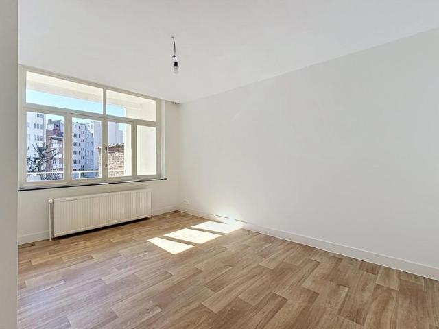 Appartement location à Berkendael - Berkendaal, Ixelles - Elsene