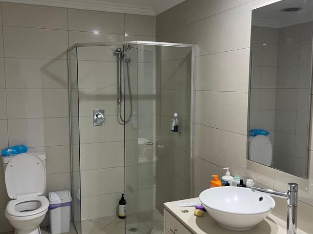 Room for rent in Darwin, Northern Territory