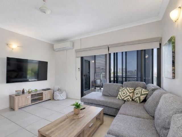 Room for rent in Darwin, Northern Territory