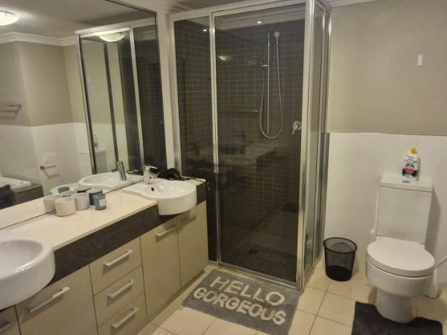 Room for rent in Darwin, Northern Territory