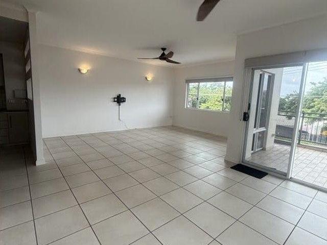 Room for rent in Darwin, Northern Territory