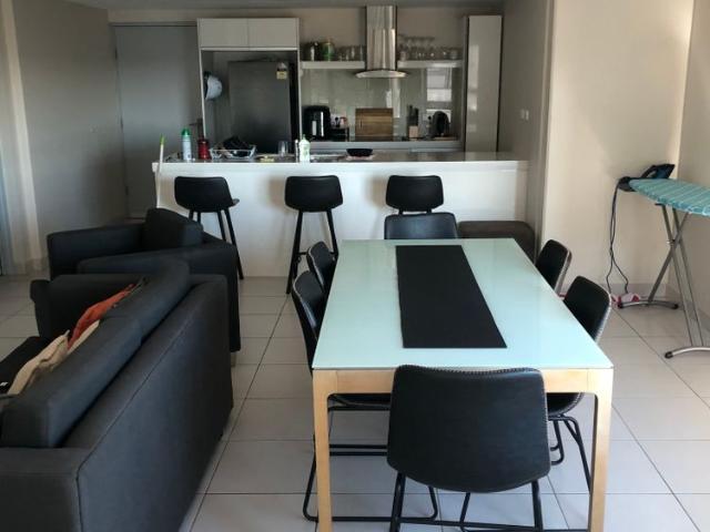 Room for rent in Darwin, Northern Territory