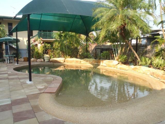 Apartment for sale in Darwin, Northern Territory
