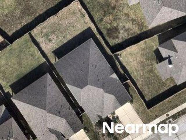 Property for sale in Rosharon, Texas