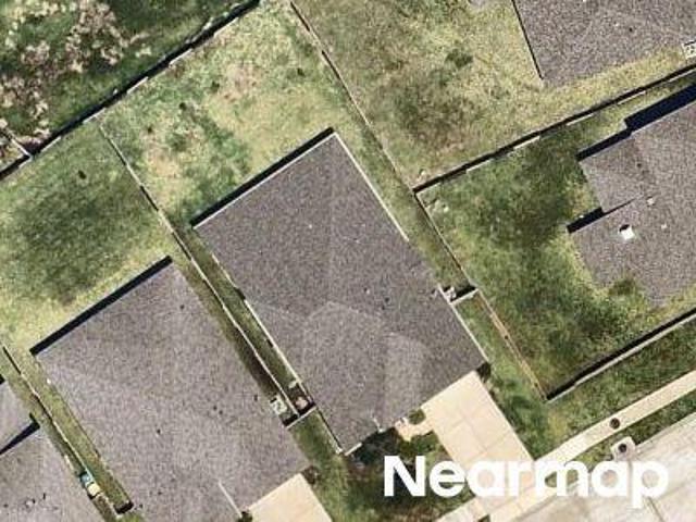 Property for sale in Rosharon, Texas