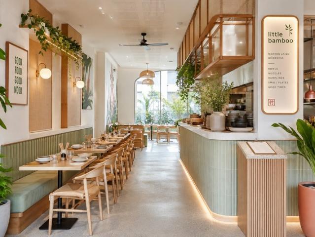 Retail for rent in Darwin, Northern Territory