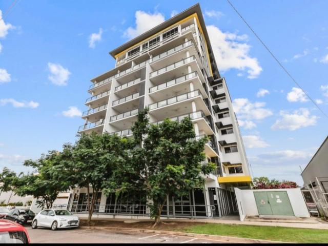 Apartment for sale in Darwin, Northern Territory