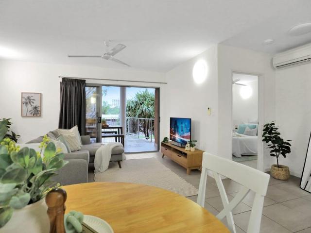 Apartment for rent in Darwin, Northern Territory