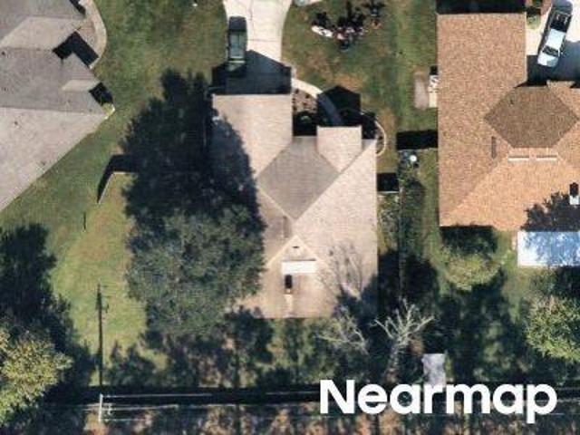 House for sale in Orange Park