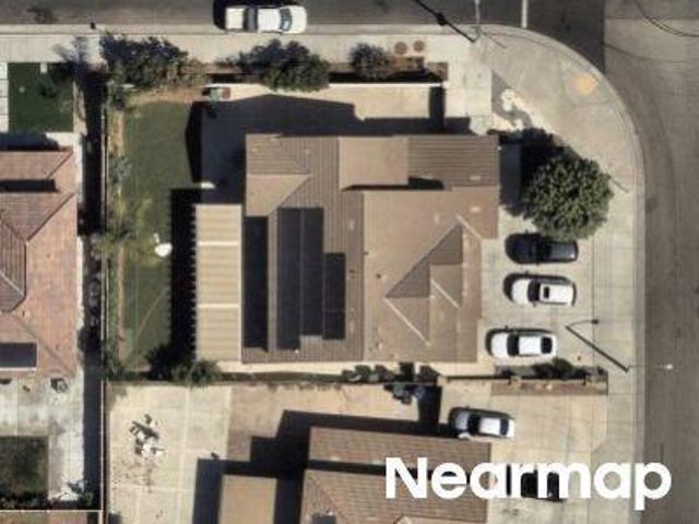 House for sale in Moreno Valley, Riverside County