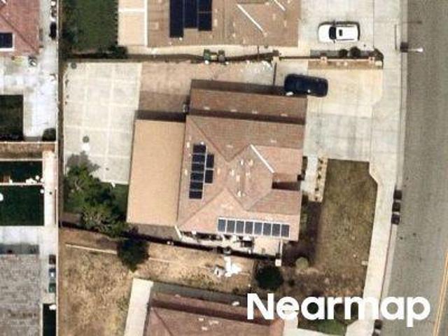 Property for sale in Moreno Valley, California